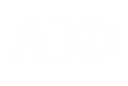 AIΦ