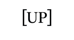 [UP] Unprompted